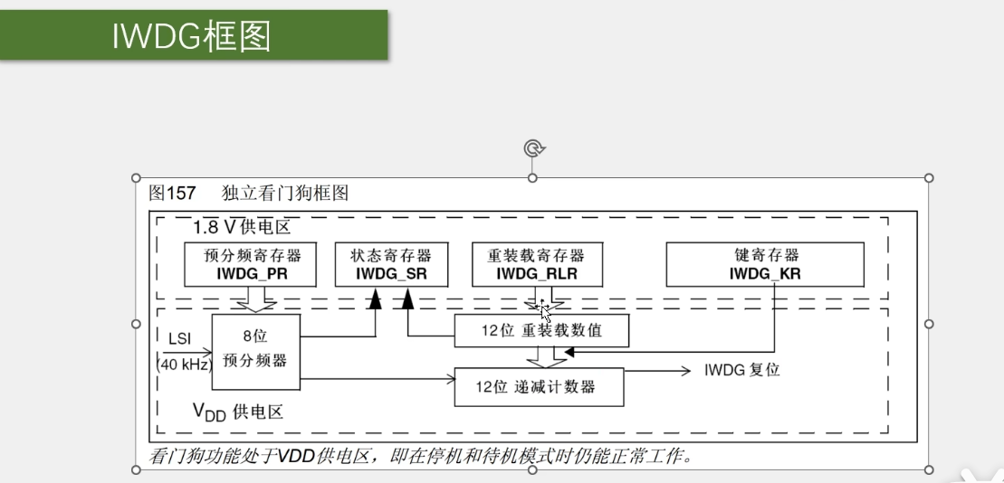 图片 66