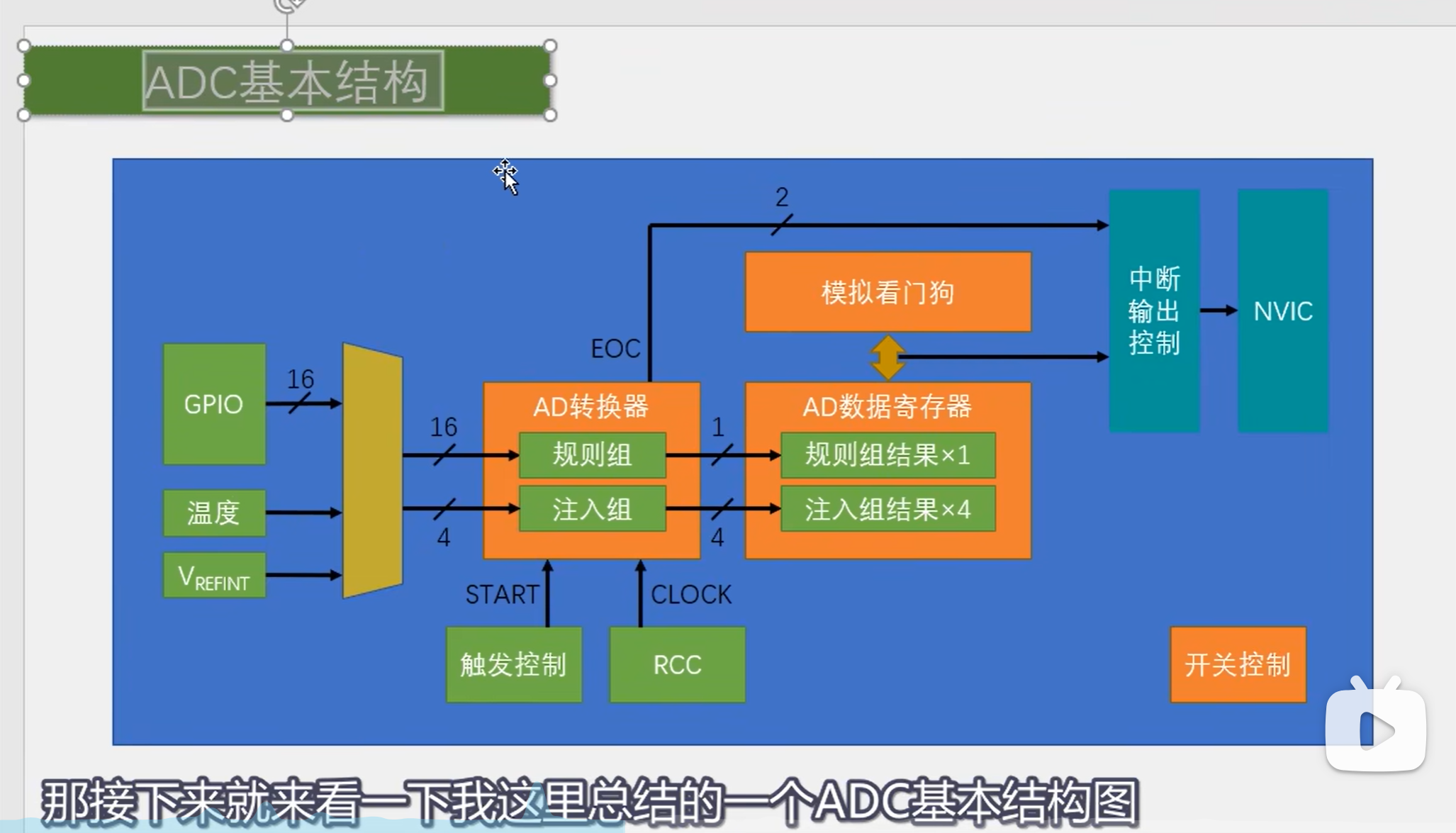 图片 13