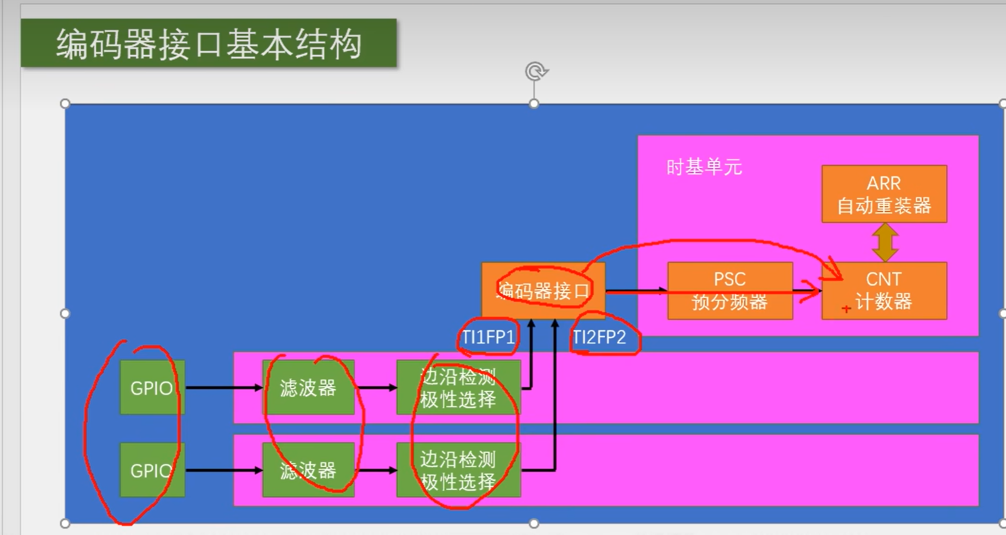 图片 10
