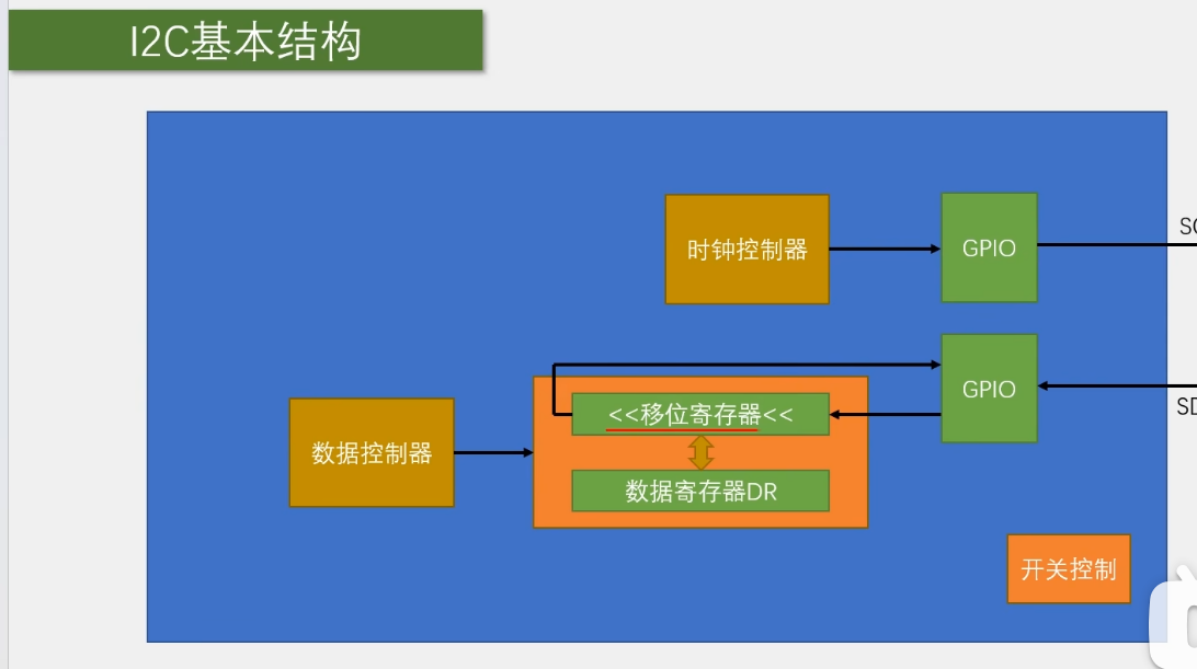 图片 41