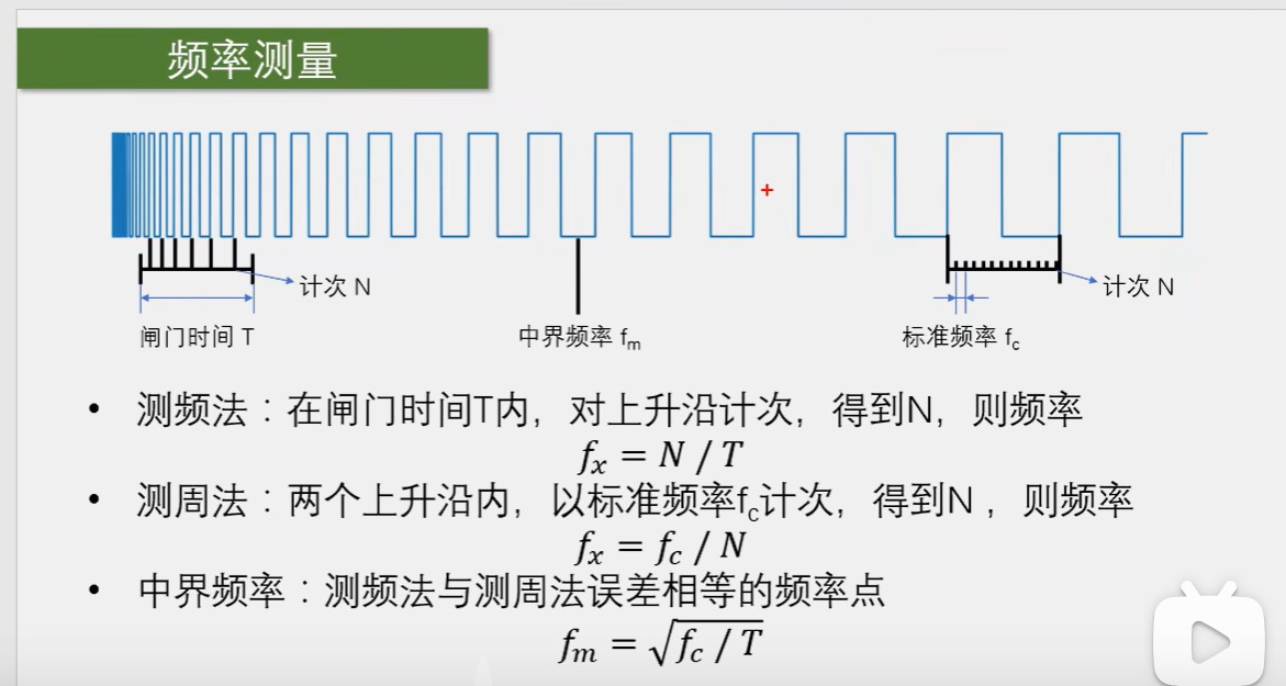 图片 4