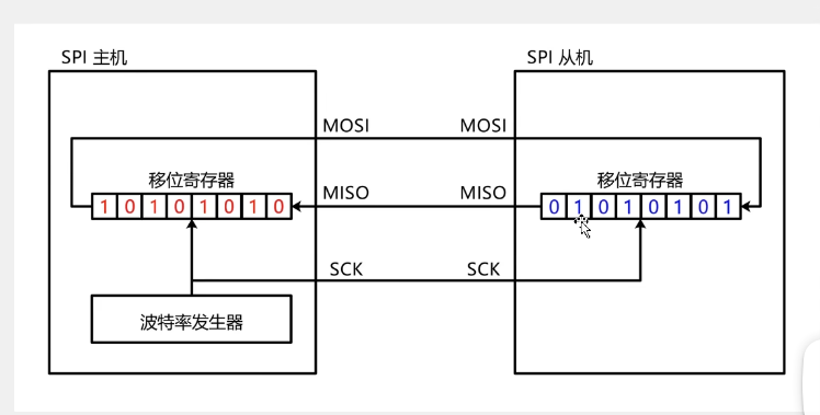 图片 45