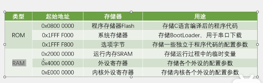 图片 74