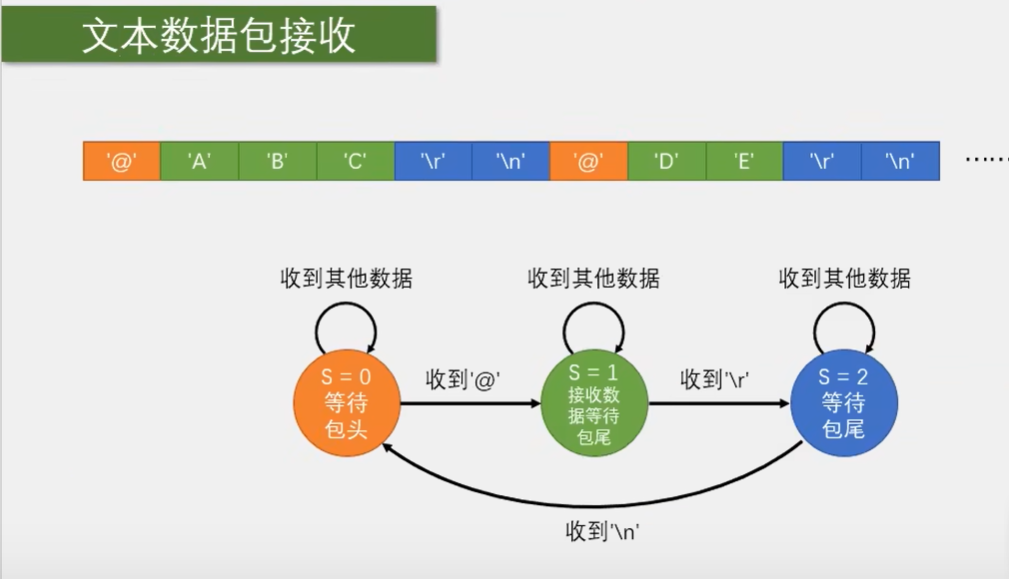 图片 31