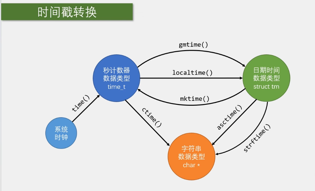 图片 54