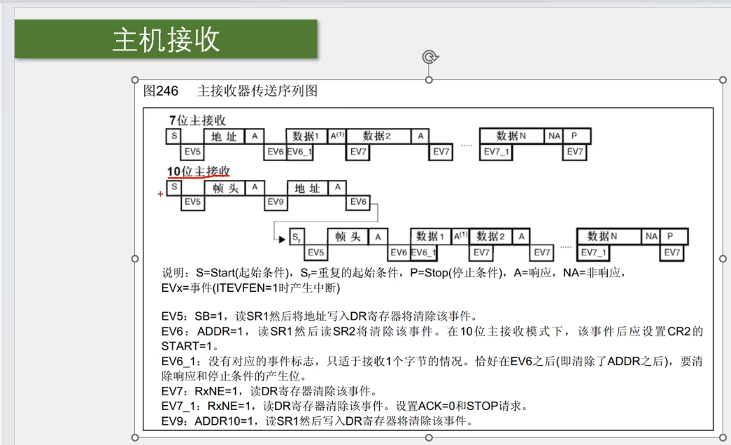 图片 43