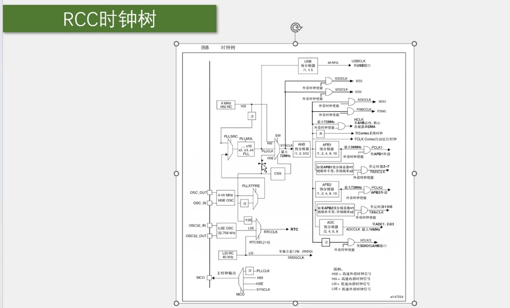 图片 65
