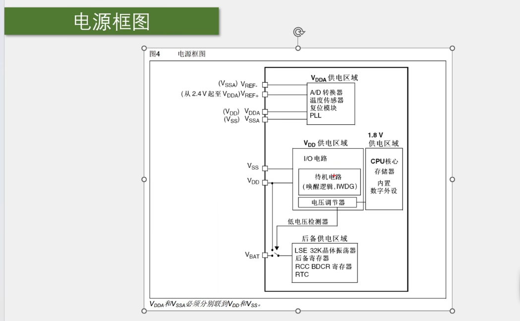 图片 59