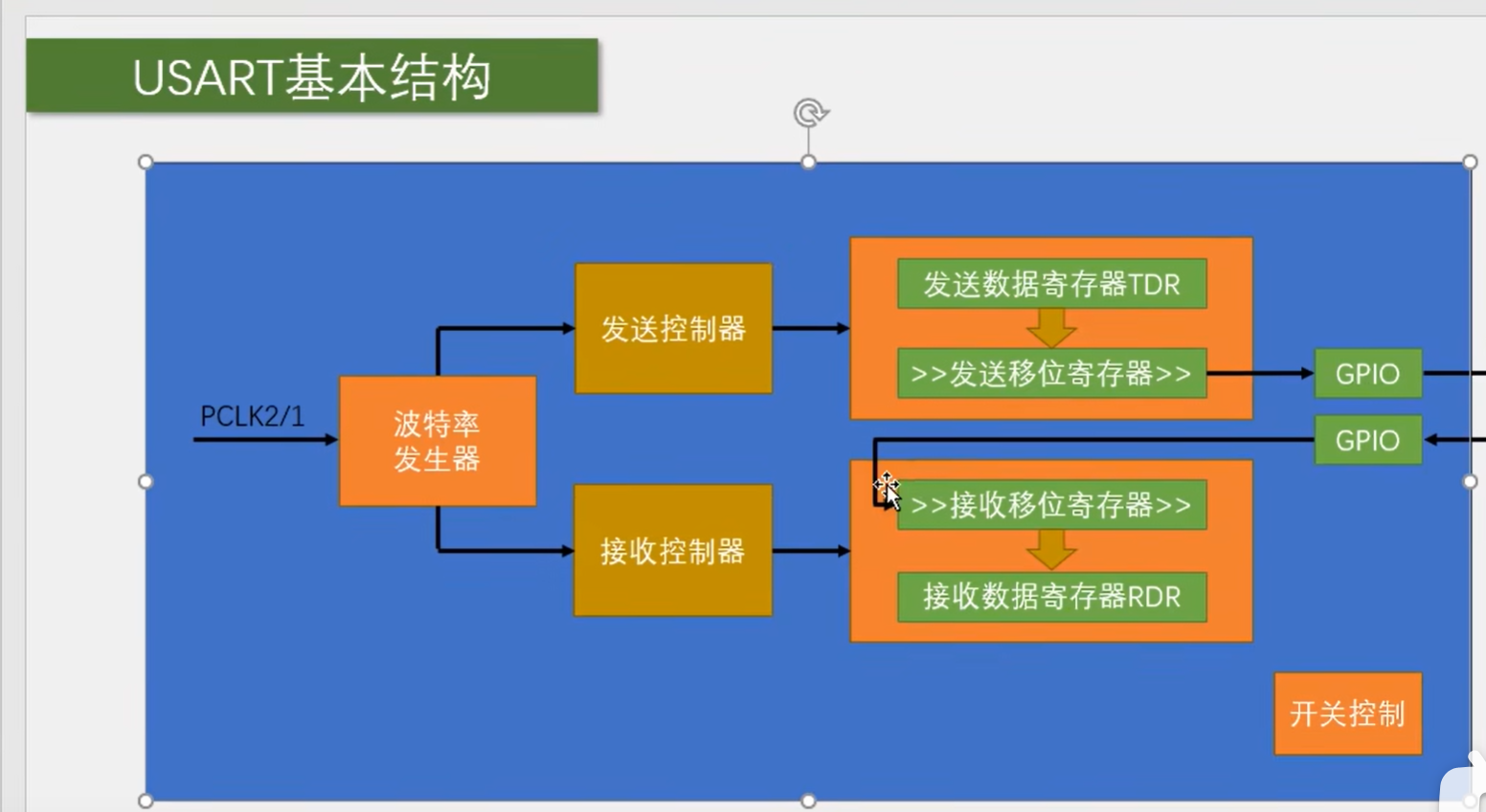 图片 24
