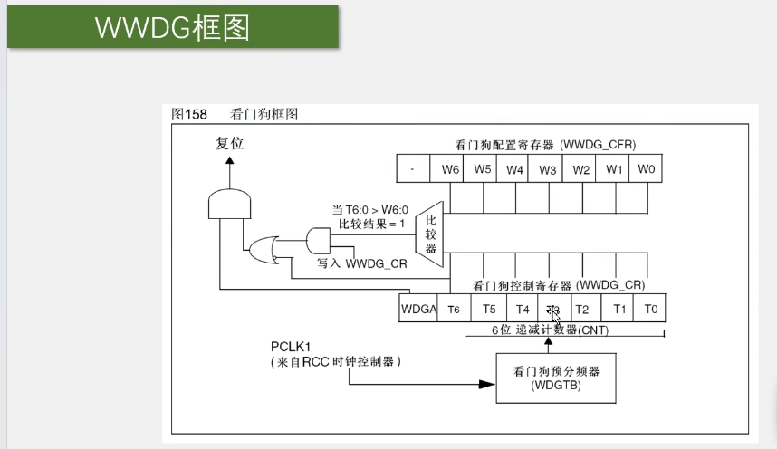 图片 71
