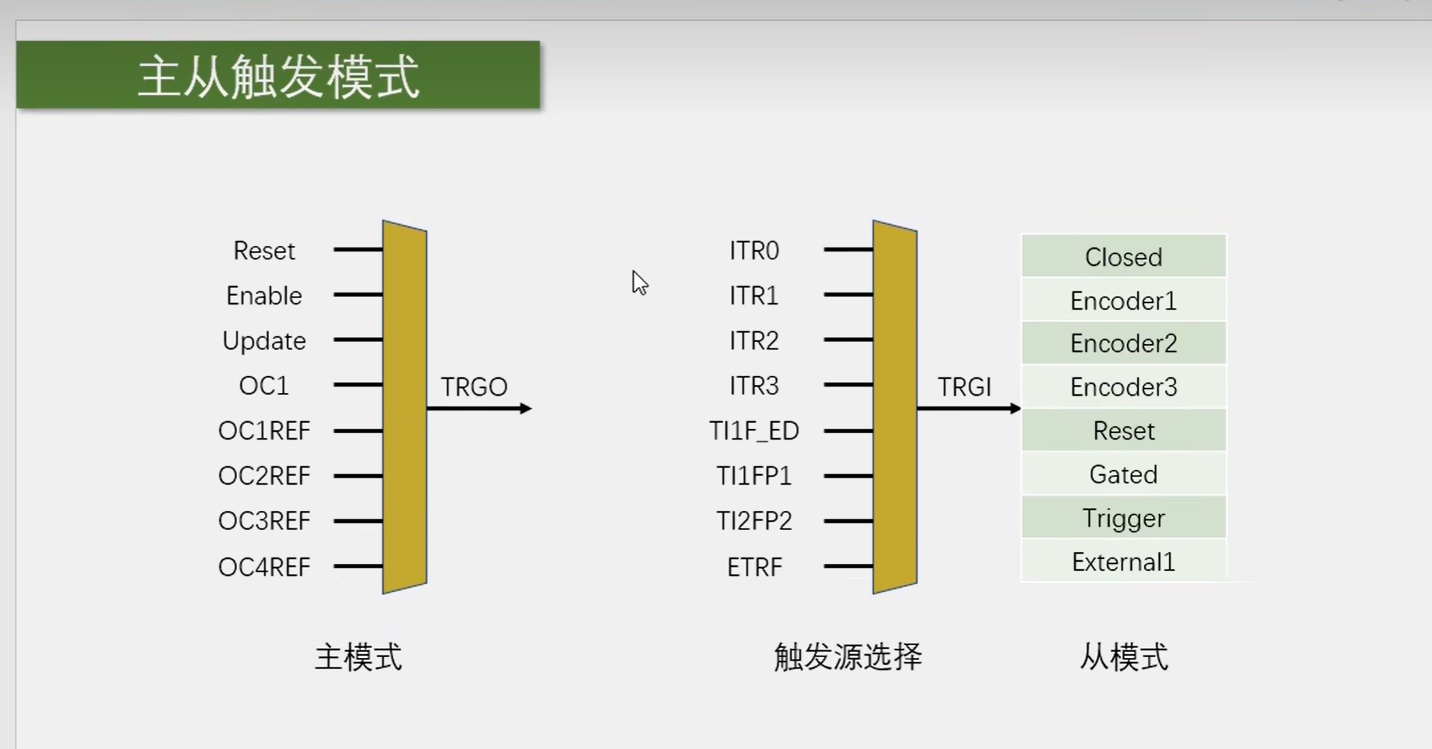 图片 6