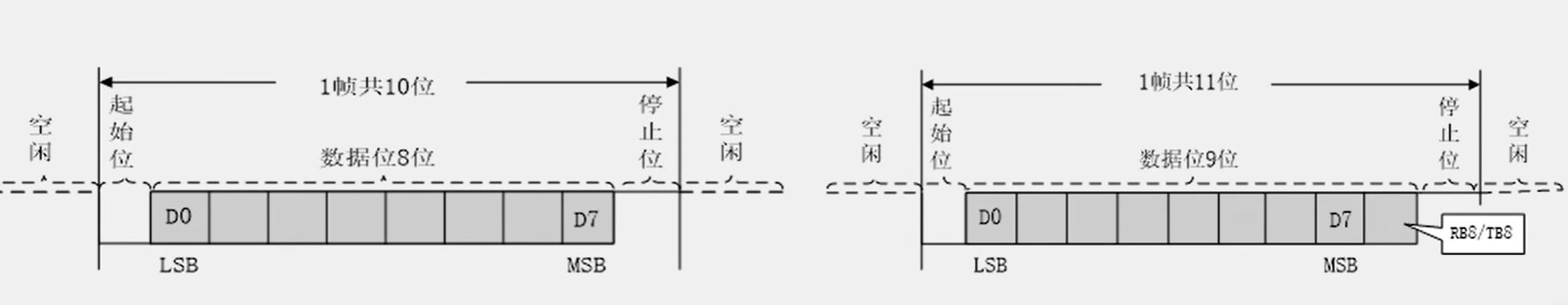 图片 23