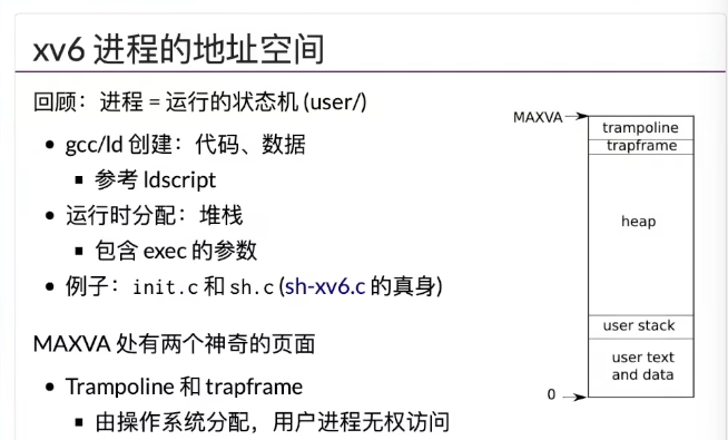 图片 2