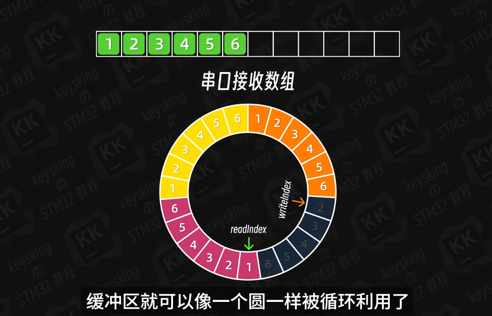 图片 14