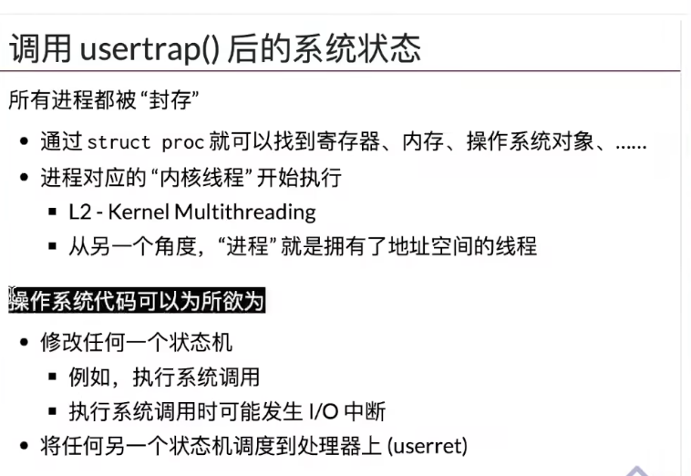 图片 10