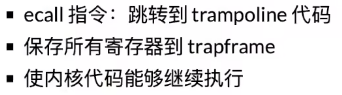 图片 17