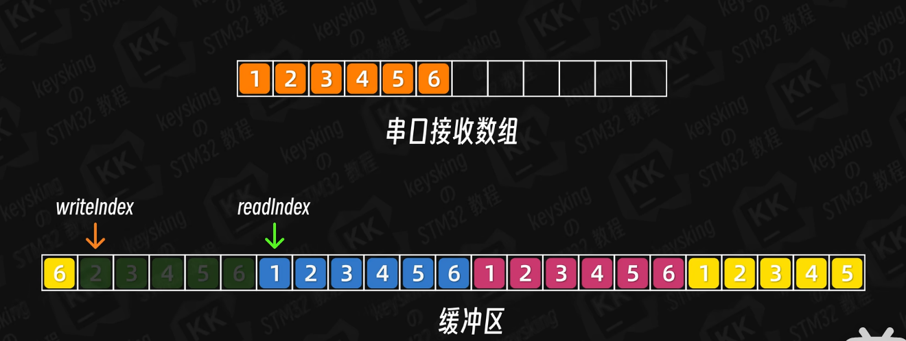 图片 13