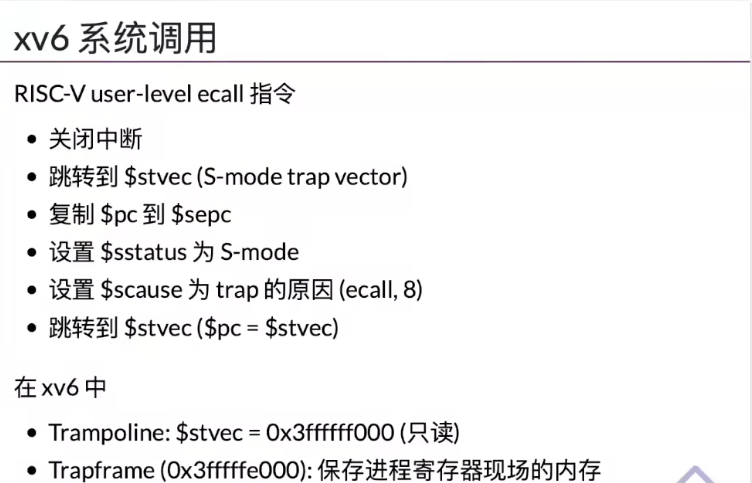 图片 3